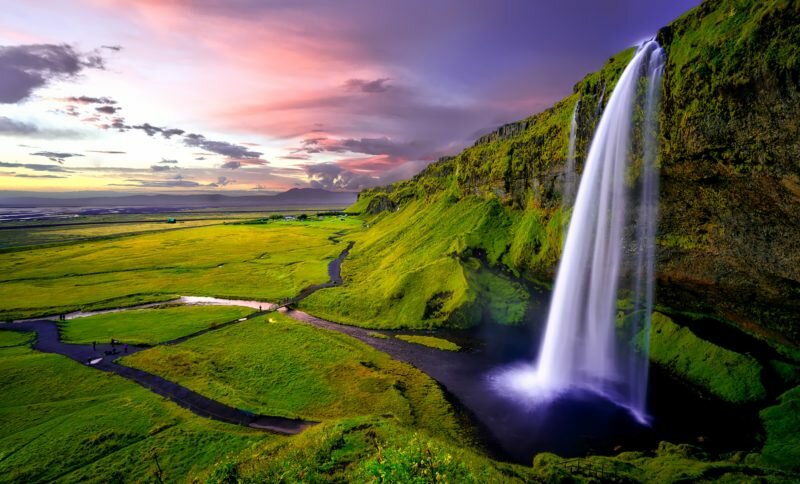 Do You Need Filters For Landscape Photography Camechs